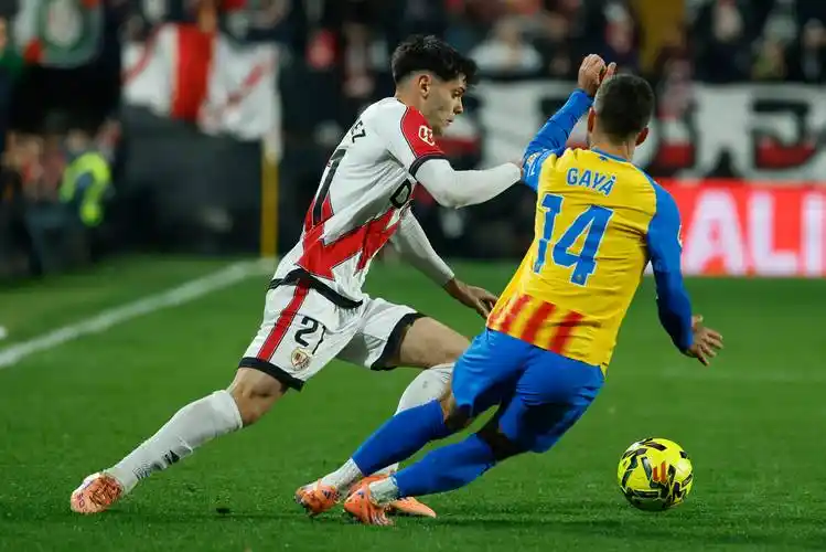 尼泊尔联 VS 英超